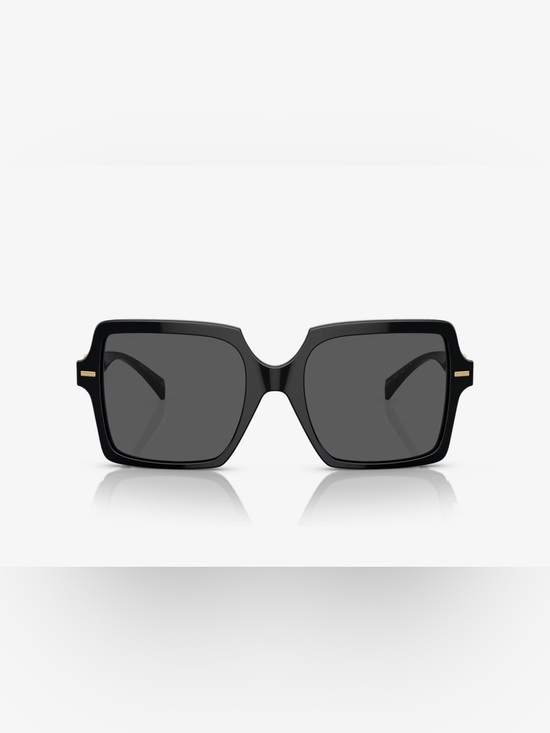 Versace full inclusion sunglasses - Picture 2 of 5